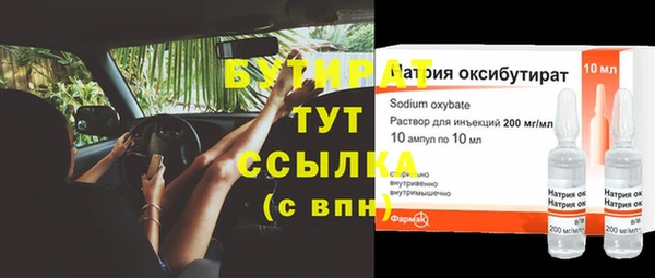 индика Баксан