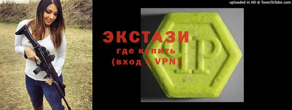 индика Баксан