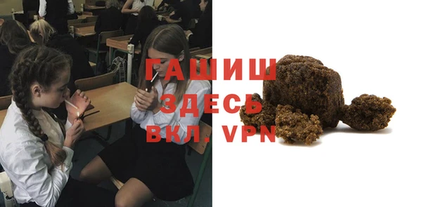 индика Баксан