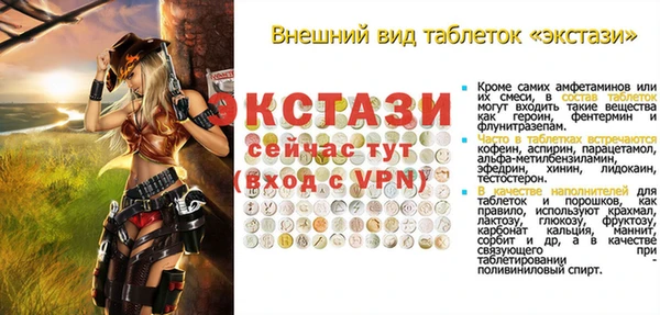 индика Баксан