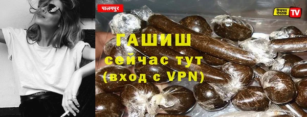 индика Баксан