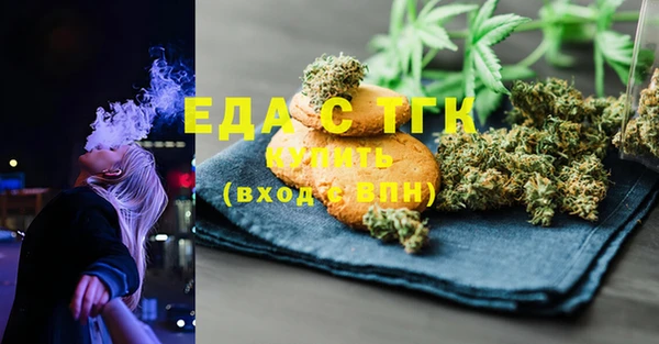 индика Баксан